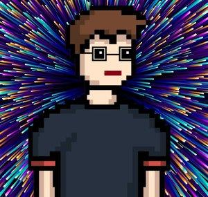 Funkerflo
