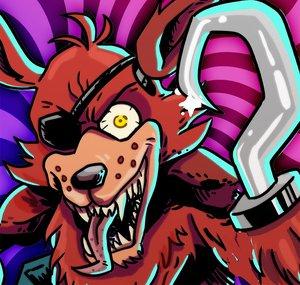 FusionZGamer