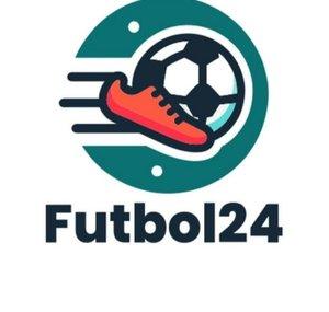 Futbol24