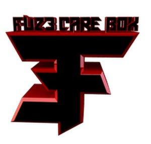 fuzecarebox