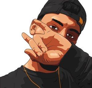 FXRBES Beatz
