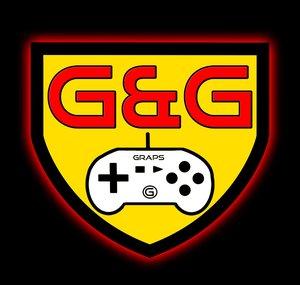 Games & Graps