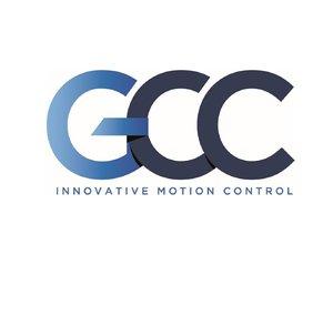 GCC