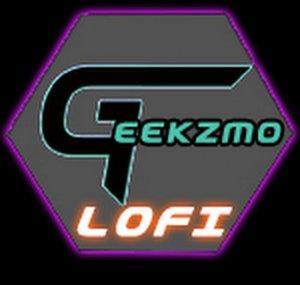 Geekzmo Lofi