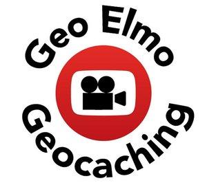 Geo Elmo Geocaching