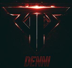 GFXDenni