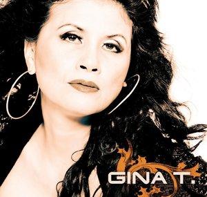 Gina T.