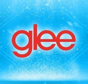 Glee Cast