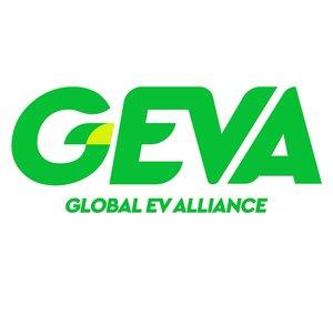 Global EV Alliance