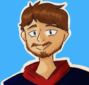 Glulix Gaming