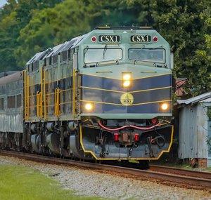 Gnarr Rail Videos