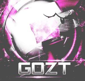Gozty