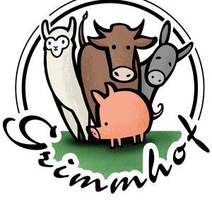 Grimmhof