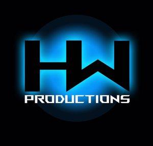 HardWire Productions