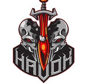Havok
