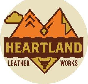 Heartland Leather Works