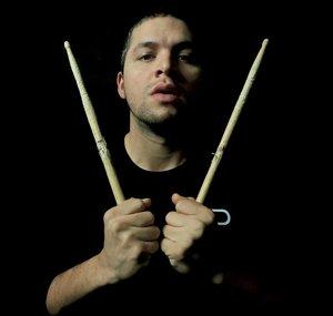 Hector Leal