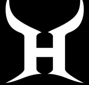 HEMI