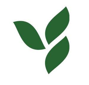 Herbalife