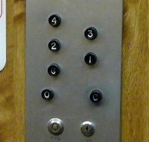 HiFiAndElevators22