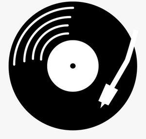 Hip Hop Library