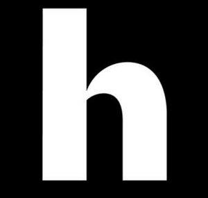 Huck