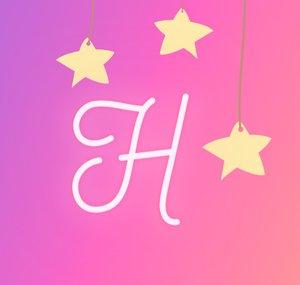Hyoji 🧸