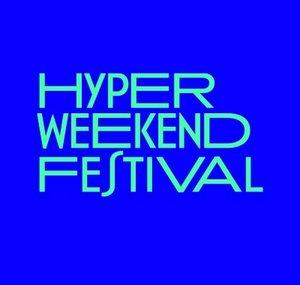 Hyper Weekend Festival