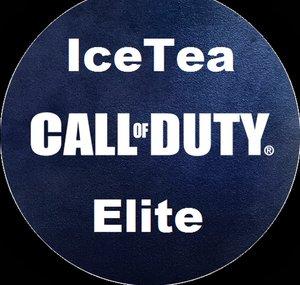 IceTea Elite