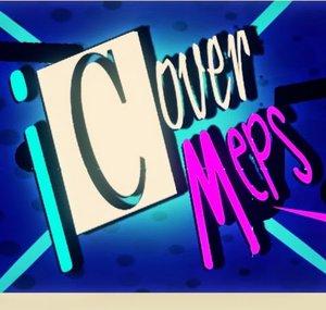 iCoverMeps