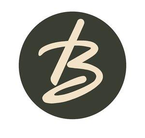 Iglesia Bíblica Berea