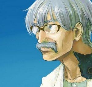 ImmaBriefs
