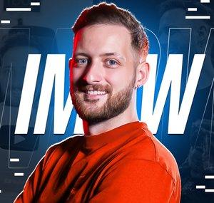 ImOw