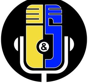 Imp And Skizz Podcast