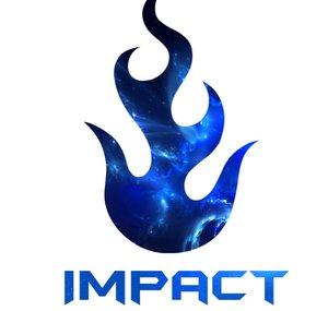 Impxct