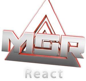 ImReacty0