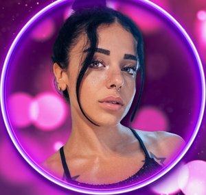 imviolet_