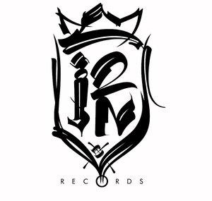 Inalcanzables Records