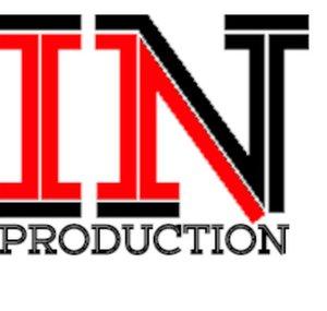 INproduction