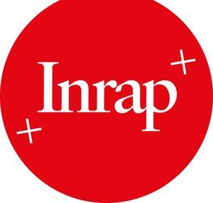 Inrap