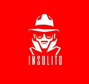 Insolito Crime News