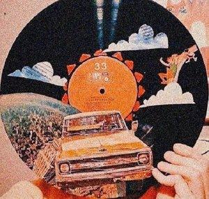 Inspiration in sound