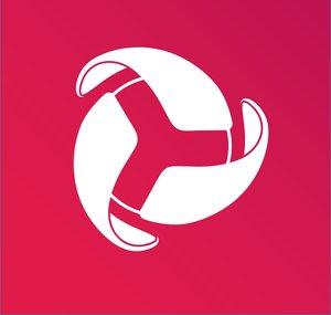 InterligTV - Afiliada Rede Continental
