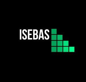 iSebas