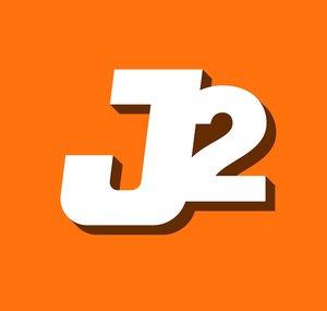 J2 - Since 2018