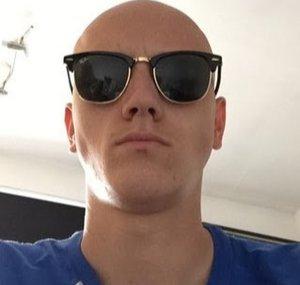 JackBaldyDeane