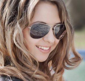 Jacqueline Albertsen