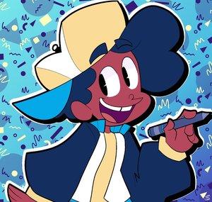 Jakeneutron