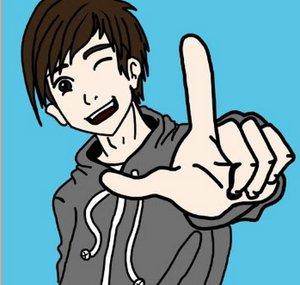 jakethecool1