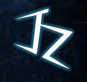 Japkozjad